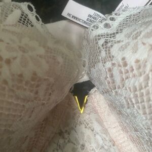 Victoria’sSecret Bra